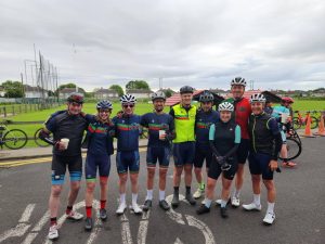 viber_image_2025-06-01_20-08-50-300