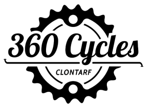360 Cycles, Clontarf