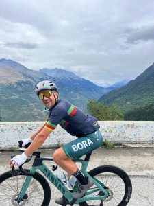 PHOTO-2025-09-02-04-23-03