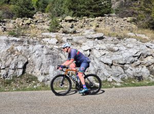 PHOTO-2025-09-02-11-06-18