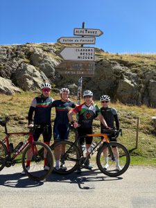 PHOTO-2025-09-03-12-32-08