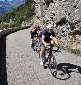 PHOTO-2025-09-03-15-27-10