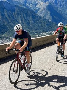 PHOTO-2025-09-03-17-29-06 (1)