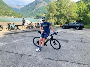 PHOTO-2025-09-04-16-23-45