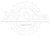 360 Cycles, Clontarf